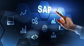 Simplifying IT with SAP Cloud Platform: A Guide to Modern Application Development