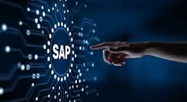 Unlocking Business Agility with SAP S/4HANA Cloud: A Guide for Modern Enterprises