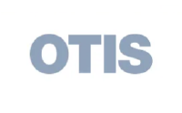 logo-01