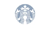 logo-02