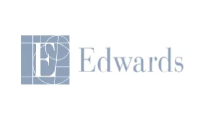 logo-03