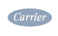 logo-04