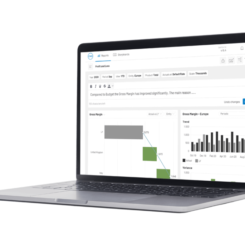 CXO_DataSource_SAP-BW_EnableSelf-Service-1-1