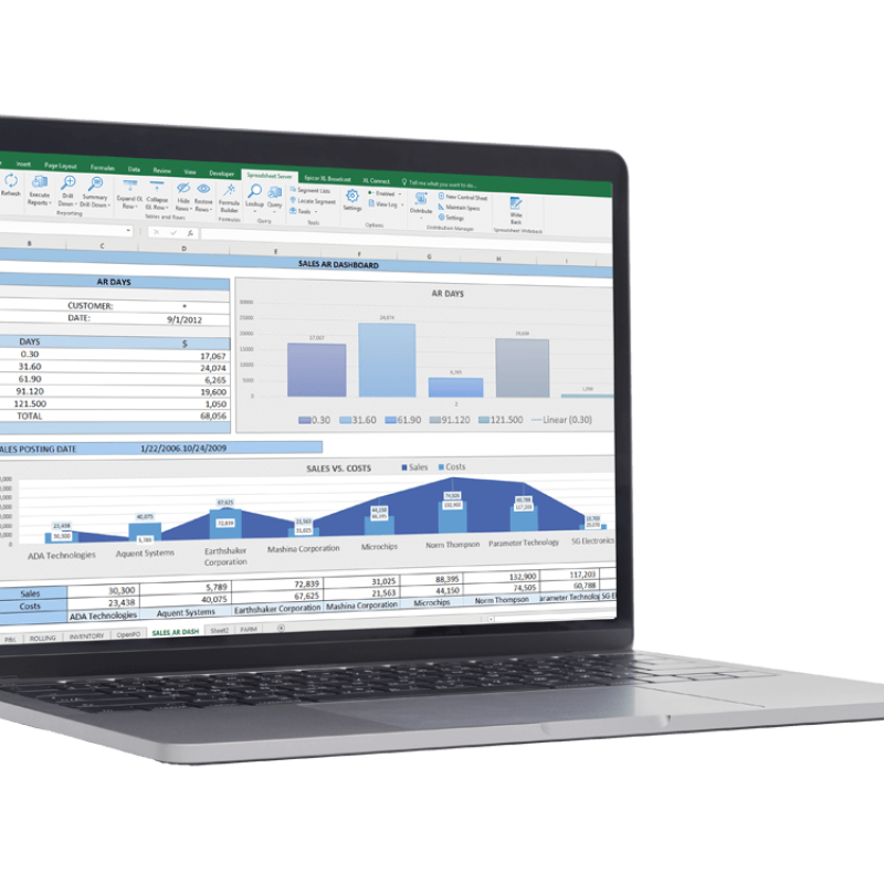 SAPB1_DataSource_TackleFinancial-1